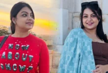 প্রেরণা ভট্টাচার্য, Prerana Bhattacharyya, টলিউড অভিনেত্রী, Tollywood Actress, বাংলা টেলিভিশন, Bengali Television, জগদ্ধাত্রী ধারাবাহিক, Jagaddhatri Serial, অভিনয়ের বাইরে ব্যবসা, Celebrity Business, তারকাদের উদ্যোগ, Celebrity Entrepreneur, বিউটি বিজনেস, Beauty Business, নেল আর্ট, Nail Art Business, নারী উদ্যোক্তা, Women Entrepreneur, সেলিব্রিটি লাইফস্টাইল, Celebrity Lifestyle, বাংলা বিনোদন খবর, Bengali Entertainment News