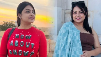প্রেরণা ভট্টাচার্য, Prerana Bhattacharyya, টলিউড অভিনেত্রী, Tollywood Actress, বাংলা টেলিভিশন, Bengali Television, জগদ্ধাত্রী ধারাবাহিক, Jagaddhatri Serial, অভিনয়ের বাইরে ব্যবসা, Celebrity Business, তারকাদের উদ্যোগ, Celebrity Entrepreneur, বিউটি বিজনেস, Beauty Business, নেল আর্ট, Nail Art Business, নারী উদ্যোক্তা, Women Entrepreneur, সেলিব্রিটি লাইফস্টাইল, Celebrity Lifestyle, বাংলা বিনোদন খবর, Bengali Entertainment News