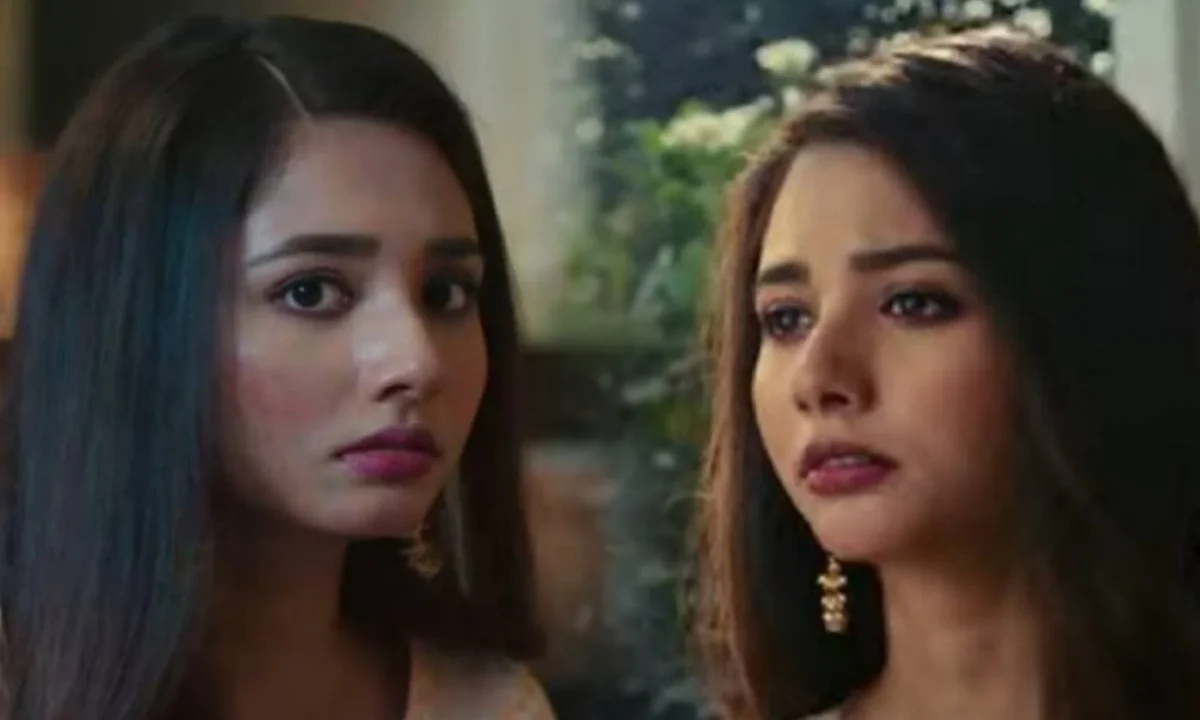 রাহুল মজুমদার, Rahul Mazumdar, নতুন ধারাবাহিক, New Bengali Serial, সাত পাকে বাঁধা, Saat Pake Bandha, সম্পূর্ণা রক্ষিত, Sampurna Rakshit, নতুন মুখ, New Face Actress, টেলিভিশন ডেবিউ, TV Debut, বাংলা ধারাবাহিক, Bengali TV Serial, স্টার জলসা খবর, Bengali Entertainment News, টলিপাড়া আপডেট, Tollywood Update, নতুন নায়িকা, New Bengali Actress