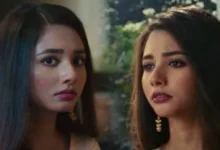 রাহুল মজুমদার, Rahul Mazumdar, নতুন ধারাবাহিক, New Bengali Serial, সাত পাকে বাঁধা, Saat Pake Bandha, সম্পূর্ণা রক্ষিত, Sampurna Rakshit, নতুন মুখ, New Face Actress, টেলিভিশন ডেবিউ, TV Debut, বাংলা ধারাবাহিক, Bengali TV Serial, স্টার জলসা খবর, Bengali Entertainment News, টলিপাড়া আপডেট, Tollywood Update, নতুন নায়িকা, New Bengali Actress