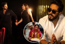রাজ চক্রবর্তী, শুভশ্রী গঙ্গোপাধ্যায়, দেব, টলিউড খবর, তারকা দম্পতি, Raj Chakraborty, Subhashree Ganguly, Dev, Tollywood News, Celebrity Couple