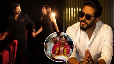 রাজ চক্রবর্তী, শুভশ্রী গঙ্গোপাধ্যায়, দেব, টলিউড খবর, তারকা দম্পতি, Raj Chakraborty, Subhashree Ganguly, Dev, Tollywood News, Celebrity Couple
