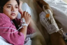 রণিতা দাস, ও মোর দরদিয়া, স্টার জলসা, বাংলা ধারাবাহিক, টেলিভিশন অভিনেত্রী, Ranita Das, Star Jalsha, Bengali Serial, TV Actress, Tollywood News