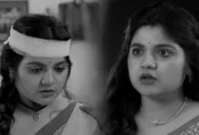 রণিতা দাস, ও মোর দরদিয়া, স্টার জলসা, বাংলা ধারাবাহিক, টেলিভিশন খবর, অভিনেত্রী অসুস্থ, Ranita Das, Oh Mor Dordiya, Star Jalsha, Bengali Serial News, Television Actress