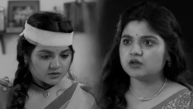 রণিতা দাস, ও মোর দরদিয়া, স্টার জলসা, বাংলা ধারাবাহিক, টেলিভিশন খবর, অভিনেত্রী অসুস্থ, Ranita Das, Oh Mor Dordiya, Star Jalsha, Bengali Serial News, Television Actress