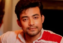 রণজয় বিষ্ণু, শ্যামৌপ্তি মুদলি, টলিউড বিয়ে, বাংলা টেলিভিশন অভিনেতা, Ranjay Bisnu, Tollywood wedding, Bengali actor news