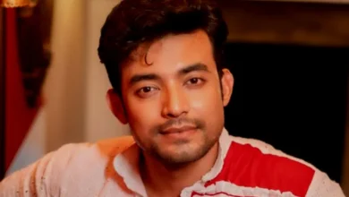 রণজয় বিষ্ণু, শ্যামৌপ্তি মুদলি, টলিউড বিয়ে, বাংলা টেলিভিশন অভিনেতা, Ranjay Bisnu, Tollywood wedding, Bengali actor news