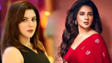 পায়েল সরকার, Payel Sarkar, টলিউড অভিনেত্রী, Tollywood Actress, অবিবাহিত অভিনেত্রী, Unmarried Actress, বয়স ৪২, Age 42, সেলিব্রিটি সম্পর্ক, Celebrity Relationship, প্রেমের গল্প, Love Story, রাজ চক্রবর্তী, Raj Chakraborty, টলিপাড়া গসিপ, Tollywood Gossip, দাদাগিরি শো, Dadagiri Show, বাবা মা ও বিয়ে, Parents and Marriage, নারী স্বাধীনতা, Independent Woman, বাংলা সিনেমা খবর, Bengali Cinema News