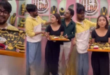 Sayak Chakraborty, Ananya Guha, Tollywood, Actor, Actress , Bengali television, Bengali serial, YouTube, daily blog, সায়ক চক্রবর্তী, অনন্যা গুহ, টলিউড, অভিনেতা, অভিনেত্রী, বাংলা টেলিভিশন, বাংলা সিরিয়াল, ইউটিউব