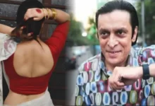 শুভাশিস মুখোপাধ্যায়, রোশনি ভট্টাচার্য, ফণীবাবু ভাইরাল, টলিপাড়া, বাংলা সিনেমা, Subhasish Mukhopadhyay, Roshni Bhattacharya, Phanibabu Viral, Tollywood, Bengali Cinema