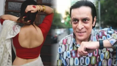 শুভাশিস মুখোপাধ্যায়, রোশনি ভট্টাচার্য, ফণীবাবু ভাইরাল, টলিপাড়া, বাংলা সিনেমা, Subhasish Mukhopadhyay, Roshni Bhattacharya, Phanibabu Viral, Tollywood, Bengali Cinema