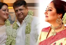 সুদীপা চট্টোপাধ্যায়, Sudipa Chatterjee, অগ্নিদেব চট্টোপাধ্যায়, Agnidev Chatterjee, সেলিব্রিটি বিয়ে, Celebrity Marriage, সুদীপা অকপট স্বীকারোক্তি, Sudipa Honest Confession, দুটো বিয়ে, Two Marriages, টেলিভিশন সঞ্চালিকা, Television Host, রান্নাঘরের সঞ্চালক, Bengali TV Show Host, ব্যক্তিগত জীবন, Personal Life, বিবাহবার্ষিকী পোস্ট, Anniversary Post, টলিউড খবর, Tollywood News, সেলিব্রিটি পরিবার, Celebrity Family, সোশ্যাল মিডিয়া পোস্ট, Social Media Post