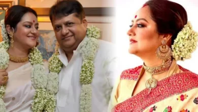 সুদীপা চট্টোপাধ্যায়, Sudipa Chatterjee, অগ্নিদেব চট্টোপাধ্যায়, Agnidev Chatterjee, সেলিব্রিটি বিয়ে, Celebrity Marriage, সুদীপা অকপট স্বীকারোক্তি, Sudipa Honest Confession, দুটো বিয়ে, Two Marriages, টেলিভিশন সঞ্চালিকা, Television Host, রান্নাঘরের সঞ্চালক, Bengali TV Show Host, ব্যক্তিগত জীবন, Personal Life, বিবাহবার্ষিকী পোস্ট, Anniversary Post, টলিউড খবর, Tollywood News, সেলিব্রিটি পরিবার, Celebrity Family, সোশ্যাল মিডিয়া পোস্ট, Social Media Post