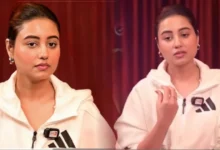 স্বস্তিকা দত্ত, Swastika Dutta, বাংলা অভিনেত্রী, Bengali Actress, অনস্ক্রিন চুমু, Onscreen Kiss, ঘনিষ্ঠ দৃশ্য, Intimate Scene, সাহসী দৃশ্যে না, Refused Bold Scenes, অভিনেত্রীর সীমারেখা, Personal Boundaries, ভানুপ্রিয়া ভূতের হোটেল, Bhanupriya Bhuter Hotel, বাংলা সিনেমা, Bengali Cinema, বাংলা ধারাবাহিক, Bengali TV Serial, প্রফেসর বিদ্যা ব্যানার্জি, Professor Vidya Banerjee, স্টার জলসা, Star Jalsha, সেলিব্রিটি ইন্টারভিউ, Celebrity Interview, টলিপাড়া খবর, Tollywood News