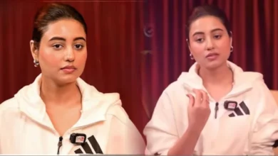 স্বস্তিকা দত্ত, Swastika Dutta, বাংলা অভিনেত্রী, Bengali Actress, অনস্ক্রিন চুমু, Onscreen Kiss, ঘনিষ্ঠ দৃশ্য, Intimate Scene, সাহসী দৃশ্যে না, Refused Bold Scenes, অভিনেত্রীর সীমারেখা, Personal Boundaries, ভানুপ্রিয়া ভূতের হোটেল, Bhanupriya Bhuter Hotel, বাংলা সিনেমা, Bengali Cinema, বাংলা ধারাবাহিক, Bengali TV Serial, প্রফেসর বিদ্যা ব্যানার্জি, Professor Vidya Banerjee, স্টার জলসা, Star Jalsha, সেলিব্রিটি ইন্টারভিউ, Celebrity Interview, টলিপাড়া খবর, Tollywood News