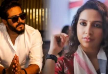Subhashree Ganguly, Raj Chakraborty, Tollywood, Actress, director, শুভশ্রী গাঙ্গুলী, রাজ চক্রবর্তী, টলিউড, অভিনেত্রী, পরিচালক