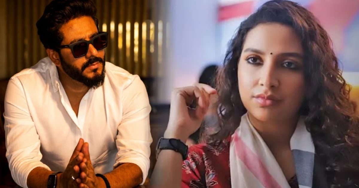 Subhashree Ganguly, Raj Chakraborty, Tollywood, Actress, director, শুভশ্রী গাঙ্গুলী, রাজ চক্রবর্তী, টলিউড, অভিনেত্রী, পরিচালক