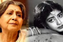 Sabitri Chatterjee, Tollywood, Actress, Bengali Television, Bengali serial, সাবিত্রী চট্টোপাধ্যায়, অভিনেত্রী, টলিউড, বাংলা টেলিভিশন, বাংলা সিরিয়াল