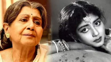 Sabitri Chatterjee, Tollywood, Actress, Bengali Television, Bengali serial, সাবিত্রী চট্টোপাধ্যায়, অভিনেত্রী, টলিউড, বাংলা টেলিভিশন, বাংলা সিরিয়াল