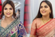 Debolina Nandy, Singer, Music Industry, YouTube, দেবলীনা নন্দী, গায়িকা, সংগীত শিল্পী, ইউটিউব