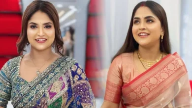 Debolina Nandy, Singer, Music Industry, YouTube, দেবলীনা নন্দী, গায়িকা, সংগীত শিল্পী, ইউটিউব
