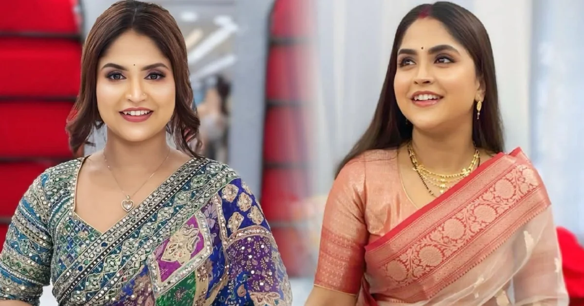 Debolina Nandy, Singer, Music Industry, YouTube, দেবলীনা নন্দী, গায়িকা, সংগীত শিল্পী, ইউটিউব