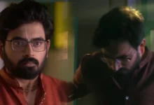 Tare Dhori Dhori Mone Kori, Zee Bangla, Bengali Serial, Bengali Television, Pallavi Sharma, Bishwarup Bandyopadhyay, তারে ধরি ধরি মনে করি, জি বাংলা, বাংলা সিরিয়াল, বাংলা টেলিভিশন, বিশ্বরূপ বন্দ্যোপাধ্যায়, পল্লবী শর্মা