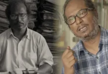 Chandan Sen, Tollywood, Actor, Film Industry, চন্দন সেন, টলিউড, অভিনেতা, ফিল্ম ইন্ডাস্ট্রি