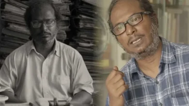 Chandan Sen, Tollywood, Actor, Film Industry, চন্দন সেন, টলিউড, অভিনেতা, ফিল্ম ইন্ডাস্ট্রি