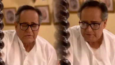 Dulal Lahiri, Tollywood, Actor, Film Industry, Bengali Television, Bengali Serial, দুলাল লাহিড়ী, টলিউড, অভিনেতা, বাংলা টেলিভিশন, বাংলা সিরিয়াল, ফিল্ম ইন্ডাস্ট্রি