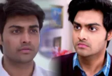 Rajdeep Goswami, Tollywood, Actor, Bengali Television, Bengali Serial, Zee Bangla, রাজদ্বীপ গোস্বামী, টলিউড, অভিনেতা, বাংলা টেলিভিশন, বাংলা সিরিয়াল, জি বাংলা, বেশ করেছি প্রেম করেছি