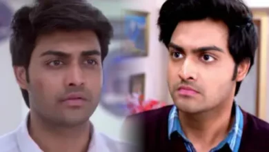 Rajdeep Goswami, Tollywood, Actor, Bengali Television, Bengali Serial, Zee Bangla, রাজদ্বীপ গোস্বামী, টলিউড, অভিনেতা, বাংলা টেলিভিশন, বাংলা সিরিয়াল, জি বাংলা, বেশ করেছি প্রেম করেছি