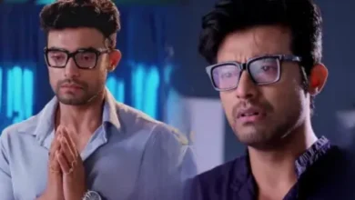 Ranojoy Bishnu, Actor, Tollywood, Bengali Television, Bengali Serial, রণজয় বিষ্ণু, অভিনেতা, বাংলা টেলিভিশন, বাংলা সিরিয়াল