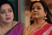Aparajita Adhya, Tollywood, Actress, Film Industry, অপরাজিতা আঢ্য, টলিউড, অভিনেত্রী, বাংলা টেলিভিশন, বাংলা সিরিয়াল