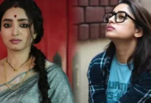 Isha Saha, Tollywood, Actress, Film Industry, ইশা সাহা, টলিউড, অভিনেত্রী, ফিল্ম ইন্ডাস্ট্রি