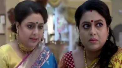 Kanchana Moitra, Tollywood, Actress, Film Industry, Bengali Television, কাঞ্চনা মৈত্র, টলিউড, অভিনেত্রী, ফিল্ম ইন্ডাস্ট্রি, বাংলা টেলিভিশন