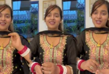Madhubani Goswami, Raja Goswami, Tollywood, Actress, Actor, Bengali Television, Bengali Serial, মধুবনী গোস্বামী, রাজা গোস্বামী, টলিউড, অভিনেত্রী, অভিনেতা, বাংলা সিরিয়াল, বাংলা টেলিভিশন