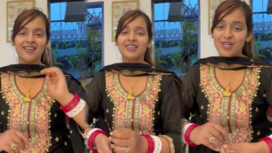 Madhubani Goswami, Raja Goswami, Tollywood, Actress, Actor, Bengali Television, Bengali Serial, মধুবনী গোস্বামী, রাজা গোস্বামী, টলিউড, অভিনেত্রী, অভিনেতা, বাংলা সিরিয়াল, বাংলা টেলিভিশন