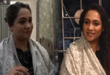 Mallika Banerjee, Tollywood, Actress, Bengali Television, Bengali Serial, মল্লিকা ব্যানার্জি, অভিনেত্রী, টলিউড, বাংলা টেলিভিশন, বাংলা সিরিয়াল
