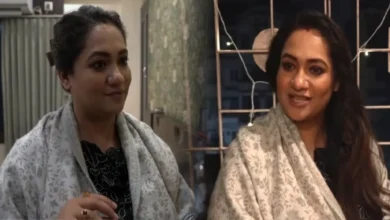 Mallika Banerjee, Tollywood, Actress, Bengali Television, Bengali Serial, মল্লিকা ব্যানার্জি, অভিনেত্রী, টলিউড, বাংলা টেলিভিশন, বাংলা সিরিয়াল