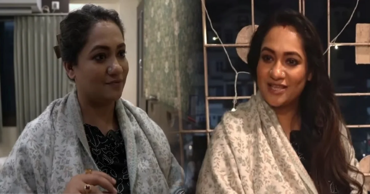 Mallika Banerjee, Tollywood, Actress, Bengali Television, Bengali Serial, মল্লিকা ব্যানার্জি, অভিনেত্রী, টলিউড, বাংলা টেলিভিশন, বাংলা সিরিয়াল