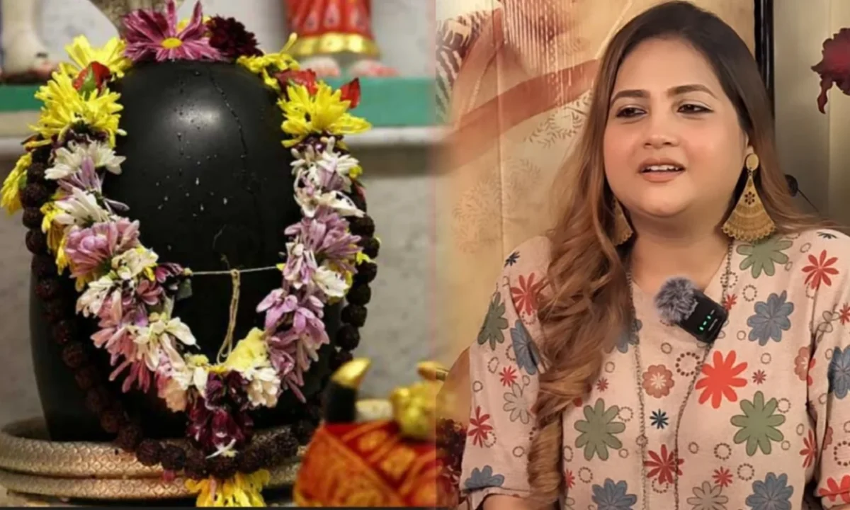 Nabanita Dey Chatterjee, Tollywood, Actress, Bengali Television, Bengali Serial, নবনীতা দে চ্যাটার্জি, টলিউড, অভিনেত্রী, বাংলা টেলিভিশন, বাংলা সিরিয়াল