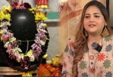 Nabanita Dey Chatterjee, Tollywood, Actress, Bengali Television, Bengali Serial, নবনীতা দে চ্যাটার্জি, টলিউড, অভিনেত্রী, বাংলা টেলিভিশন, বাংলা সিরিয়াল