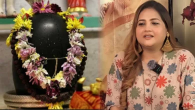 Nabanita Dey Chatterjee, Tollywood, Actress, Bengali Television, Bengali Serial, নবনীতা দে চ্যাটার্জি, টলিউড, অভিনেত্রী, বাংলা টেলিভিশন, বাংলা সিরিয়াল