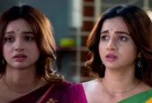 Nandini Dutta, Actress, Bengali Television, Bengali Serial, নন্দিনী দত্ত, অভিনেত্রী, বাংলা টেলিভিশন, বাংলা সিরিয়াল