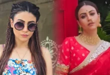 Sanghamitra Talukder, Bengali Television, Bengali Serial, Actress, সংঘমিত্রা তালুকদার, অভিনেত্রী, বাংলা টেলিভিশন, বাংলা সিরিয়াল