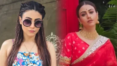 Sanghamitra Talukder, Bengali Television, Bengali Serial, Actress, সংঘমিত্রা তালুকদার, অভিনেত্রী, বাংলা টেলিভিশন, বাংলা সিরিয়াল