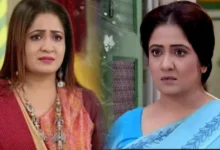 Sohini Sanyal, Tollywood, Actress, Bengali Television, Bengali Serial, সোহিনী সান্যাল, টলিউড, অভিনেত্রী, বাংলা টেলিভিশন, বাংলা সিরিয়াল