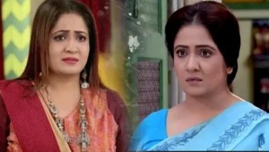 Sohini Sanyal, Tollywood, Actress, Bengali Television, Bengali Serial, সোহিনী সান্যাল, টলিউড, অভিনেত্রী, বাংলা টেলিভিশন, বাংলা সিরিয়াল