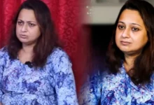 Swarna Kamal Dutta, Tollywood, Actress, Bengali Television, Bengali Serial, Star Jalsha, Chirosokha, স্বর্ণ কমল দত্ত, টলিউড, অভিনেত্রী, বাংলা টেলিভিশন, বাংলা সিরিয়াল
